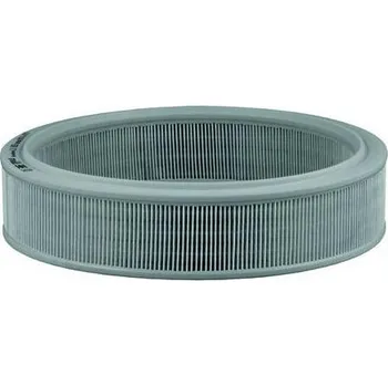 Vzduchový filtr Vzduchový filtr KNECHT LX 853