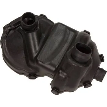 Ventil motoru Ventil, odvětrání klikové skříně MAXGEAR 18-0406