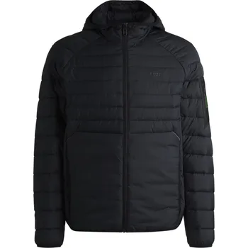 Bunda Boss Dark Blue 402 1058943 S