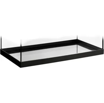 rám kola Rám pod akvarium 40*25 rovný
