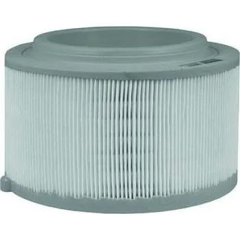 Vzduchový filtr Vzduchový filtr KNECHT LX 3458