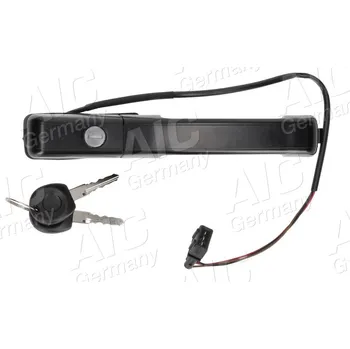 Dveře karosérie Vnější klika dveří AIC 50552