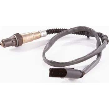 Lambda sonda Lambda sonda BOSCH 0 258 010 011