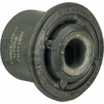 Zavěšení kol Uložení, řídicí mechanismus DELPHI TD1770W