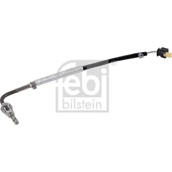 Čidlo automobilu Čidlo, teplota výfukových plynů FEBI BILSTEIN 170373
