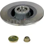 Brzdový kotouč SNR KF155.73U