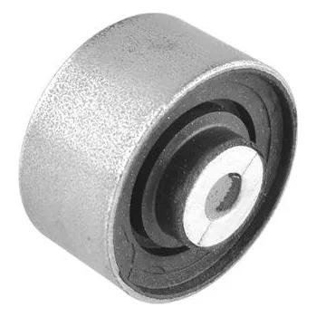 Zavěšení motoru Zavěšení motoru TEDGUM 00214883