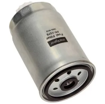 Palivový filtr Palivový filtr MAXGEAR 26-1107
