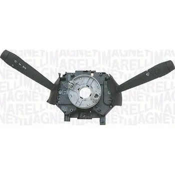 Spínač řízení MAGNETI MARELLI 000043194010
