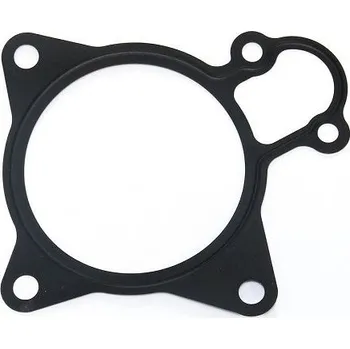 Automobilové těsnění Těsnění, vodní čerpadlo ELRING 369.930