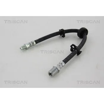 Brzdová hadice Brzdová hadice TRISCAN 8150 15155