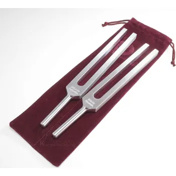 Light Design, Klangschwingung Tuky a svaly Light Design