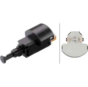 Spínač brzdového světla HELLA 6DD 010 966-621