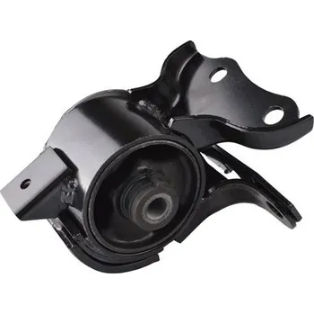 Zavěšení motoru Zavěšení motoru TEDGUM 00391336