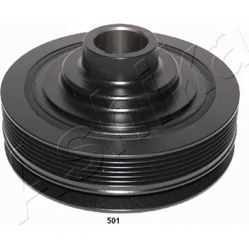 Řemenice, klikový hřídel ASHIKA 122-05-501