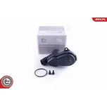 Stavitelný element, ruční brzda brzdové obložení ESEN SKV 96SKV097