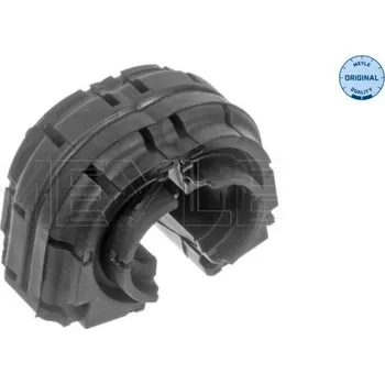 Stabilizátor nápravy Držák, Příčný stabilizátor MEYLE 100 511 0012