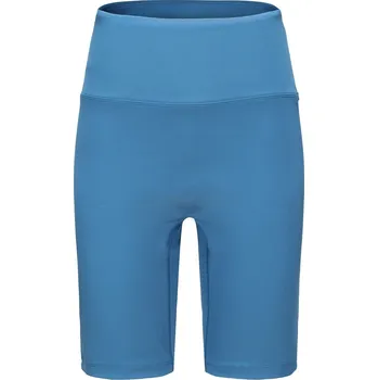 Dámská móda Kraťasy Slazenger Blue 1013781 10 (38)