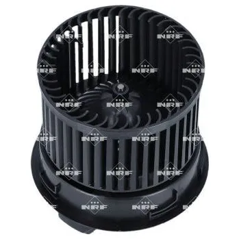 Vnitřní ventilátor NRF 34558