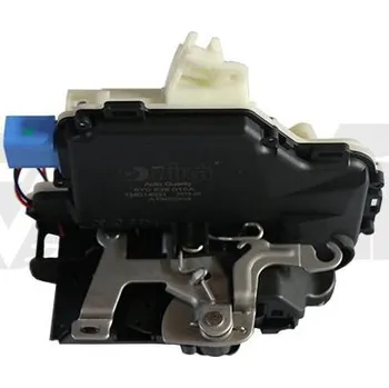Autozámek Zámek dveří vika 98390757401