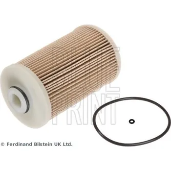 Palivový filtr Palivový filtr BLUE PRINT ADH22342