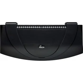 Akvaristika Akvarijní osvětlení DIVERSA LED oblé 60 x 30 LED EXPERT bílé 1 trubice