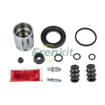 Brzdový třmen Sada na opravy, brzdový třmen FRENKIT 241902
