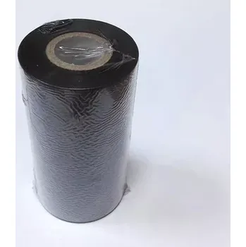 Pásek do tiskárny Barvicí páska do termotiskárny