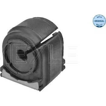 Stabilizátor nápravy Držák, Příčný stabilizátor MEYLE 014 715 0007