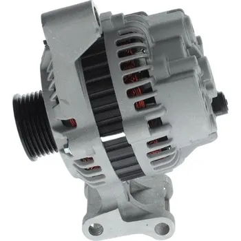 Alternátor Generátor BOSCH 1 986 A01 725