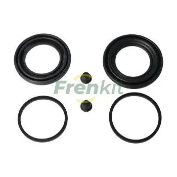 Autodíl Sada na opravy, brzdový třmen FRENKIT 244032