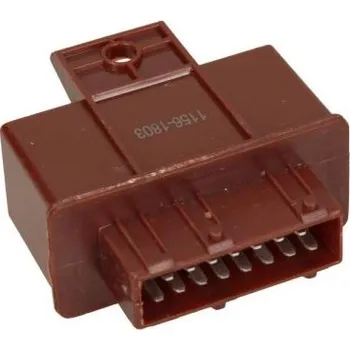 Palivové čerpadlo Relé, palivové čerpadlo MAXGEAR 50-0259