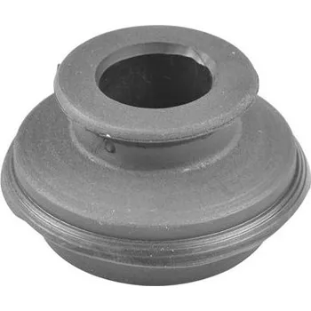 Zavěšení motoru Zarážka, zavěšeni motoru TEDGUM 00443697