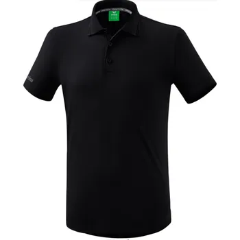 Pánské tričko Triko Erima Functional Polo-Shirt 2112301 Velikost L