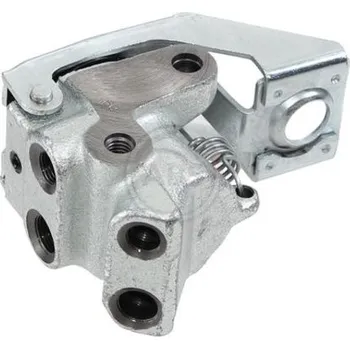 Regulátor brzdné síly Regulátor brzdné síly A.B.S. 64074