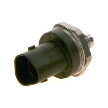 Čidlo automobilu Snímač, tlak paliva BOSCH 0 261 545 080