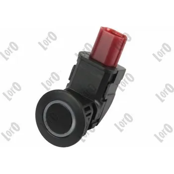 Parkovací asistent Parkovací senzor ABAKUS 120-01-099