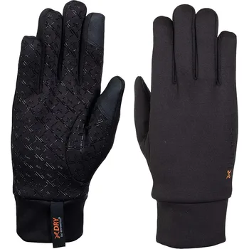 Rukavice Rukavice Extremities Black 1044898 L