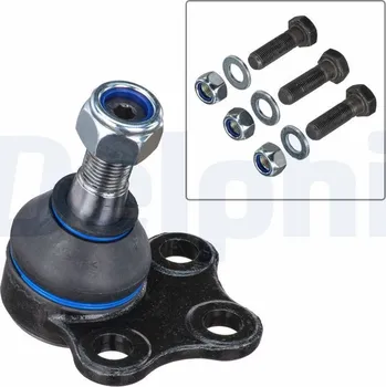 Auto-moto Podpora-/ Kloub DELPHI TC3924