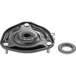 Opravná sada, horní uložení tlumičů SNR KB665.06