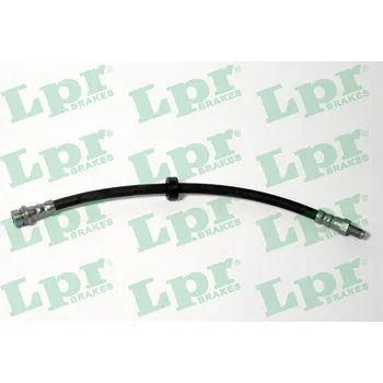 Brzdová hadice Brzdová hadice LPR 6T48010