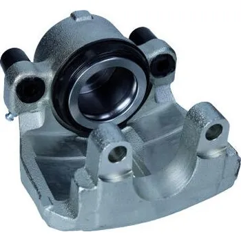 Brzdový systém Brzdový třmen MAXGEAR 82-0843