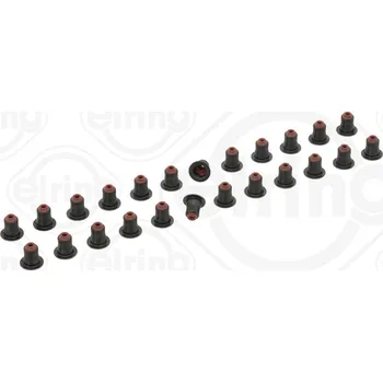 Těsnění motoru Sada těsnění, dřík ventilu ELRING 367.480