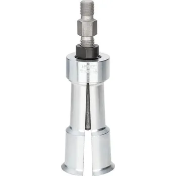 Vnitřní stahovák HAZET 1788N-55