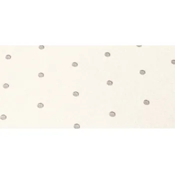 ubrus Ubrus odolný proti skvrnám 125 cm x 160 cm obdélníkový