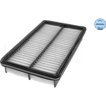 Vzduchový filtr Vzduchový filtr MEYLE 35-12 321 0009