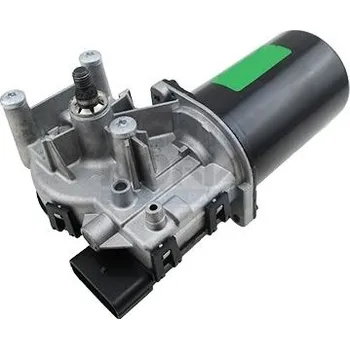 Motorek stěrače a odstřikovače Motor stěračů MEAT & DORIA 27088