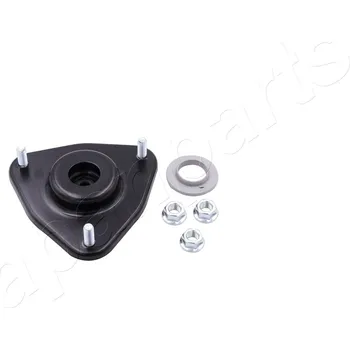 Ložisko pružné vzpěry JAPANPARTS SM0014