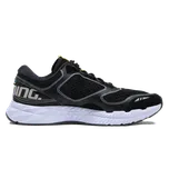 SALMING Recoil Warrior Women Black/White Velikosti bot: 6,5 UK - 39 1/3 EUR - 25,5 cm