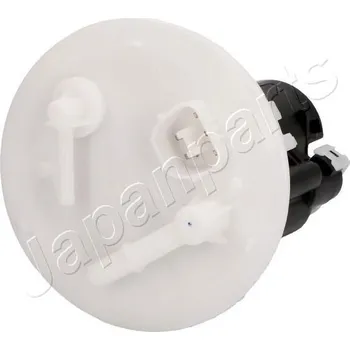 Palivový filtr Palivový filtr JAPANPARTS FC-523S